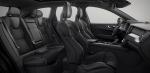 Volvo XC60 T8 R-Design 2017 года (WW)